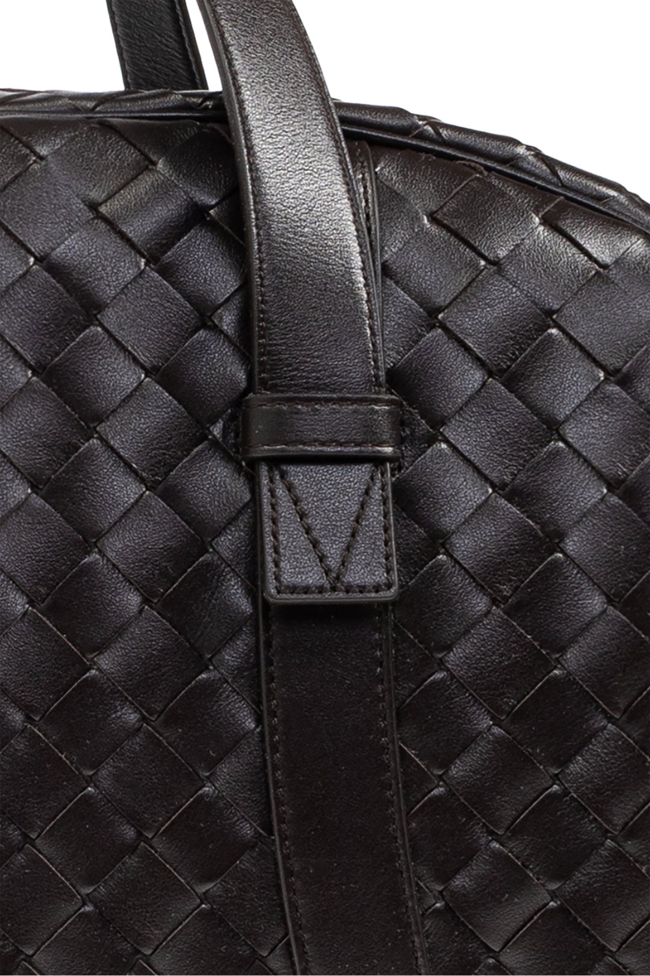 BOTTEGA VENETA 黒 レザー かごバッグ BOTTEGA VENETA 黒 レザー かごバッグ 楽天市場】【8/30～9/1